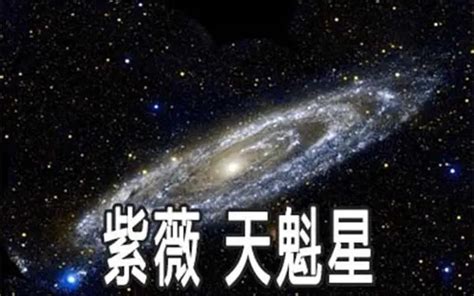 天魁坐命|天魁坐命，運勢強盛！命宮身宮解析，成就與困境攻略